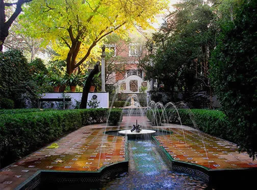 big_MuseoSorolla