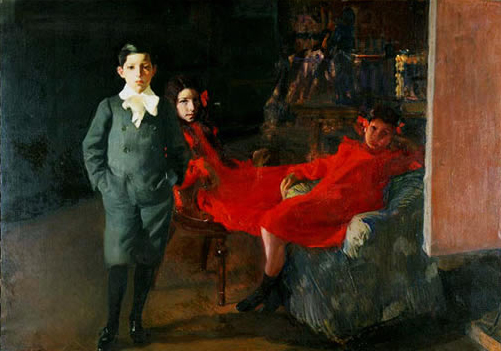 Mis-Hijos-1904