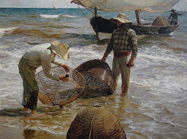pescadores-valencianos-1895